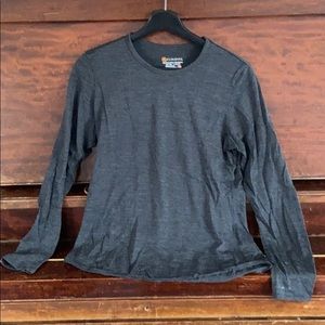 Cloudveil Long sleeve under layer